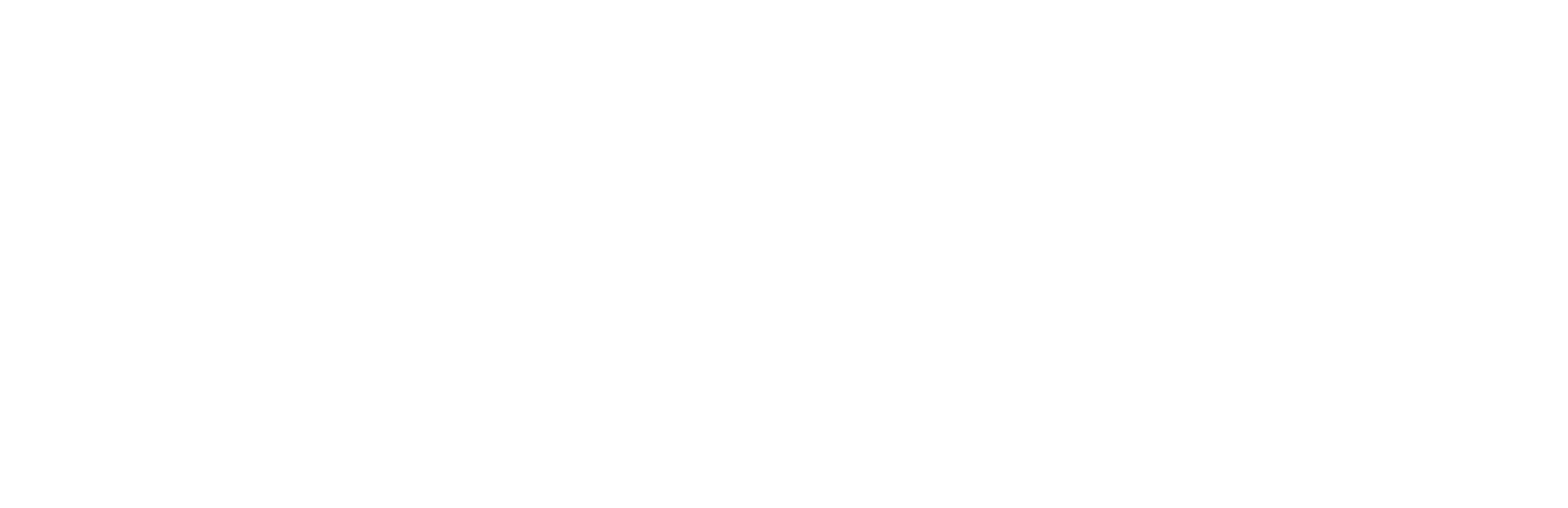 Icon Crane