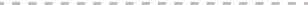 Vector 1